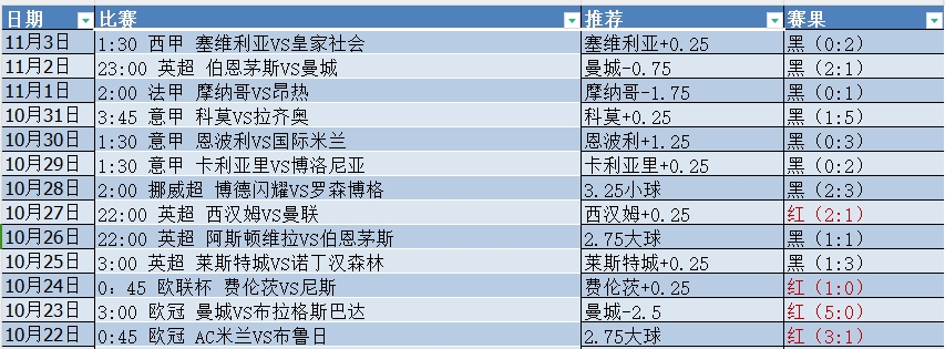 微信截图_20241104054552.png