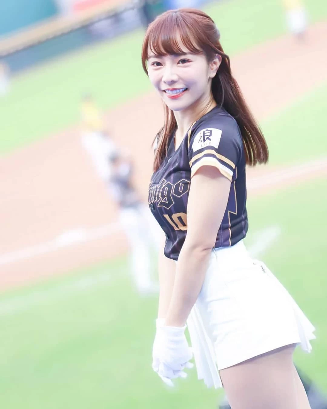 4284210.webp
