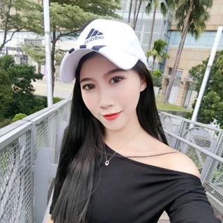5013212.webp
