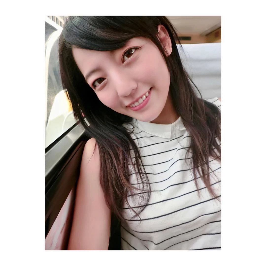 4617868.webp