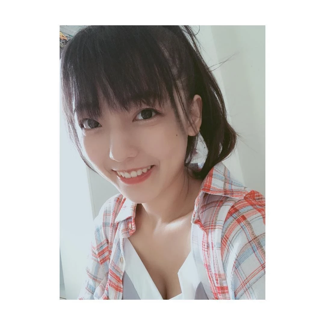 4617873.webp