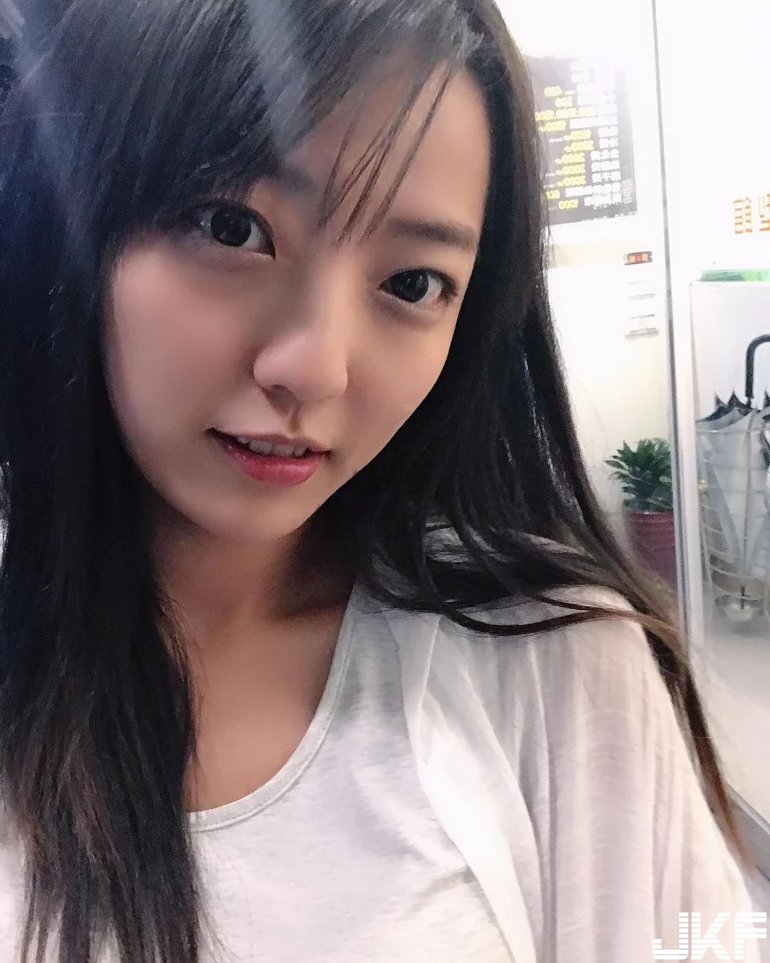 4617891.webp