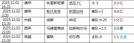 360截图20241104104854931.jpg
