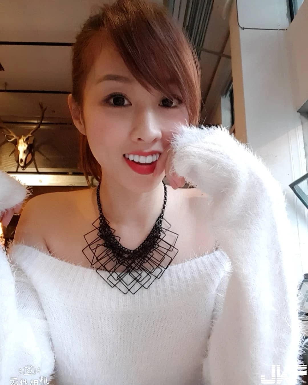 4935407.webp