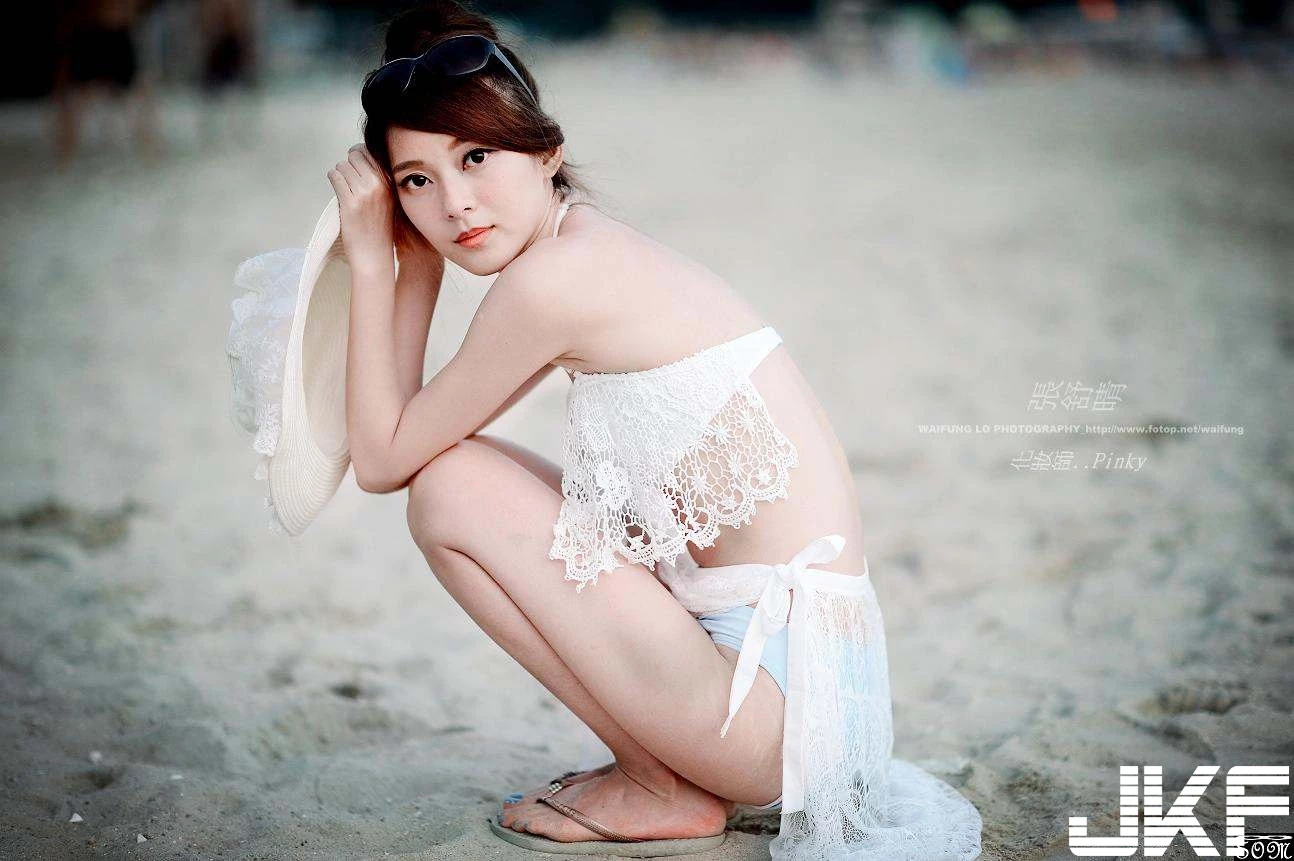 16793004.webp