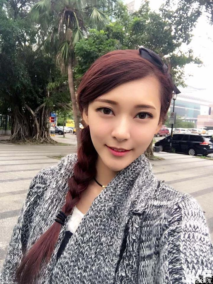 16793022.webp