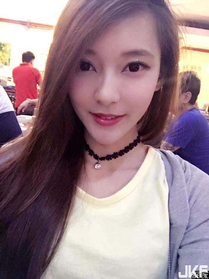 16793023.webp