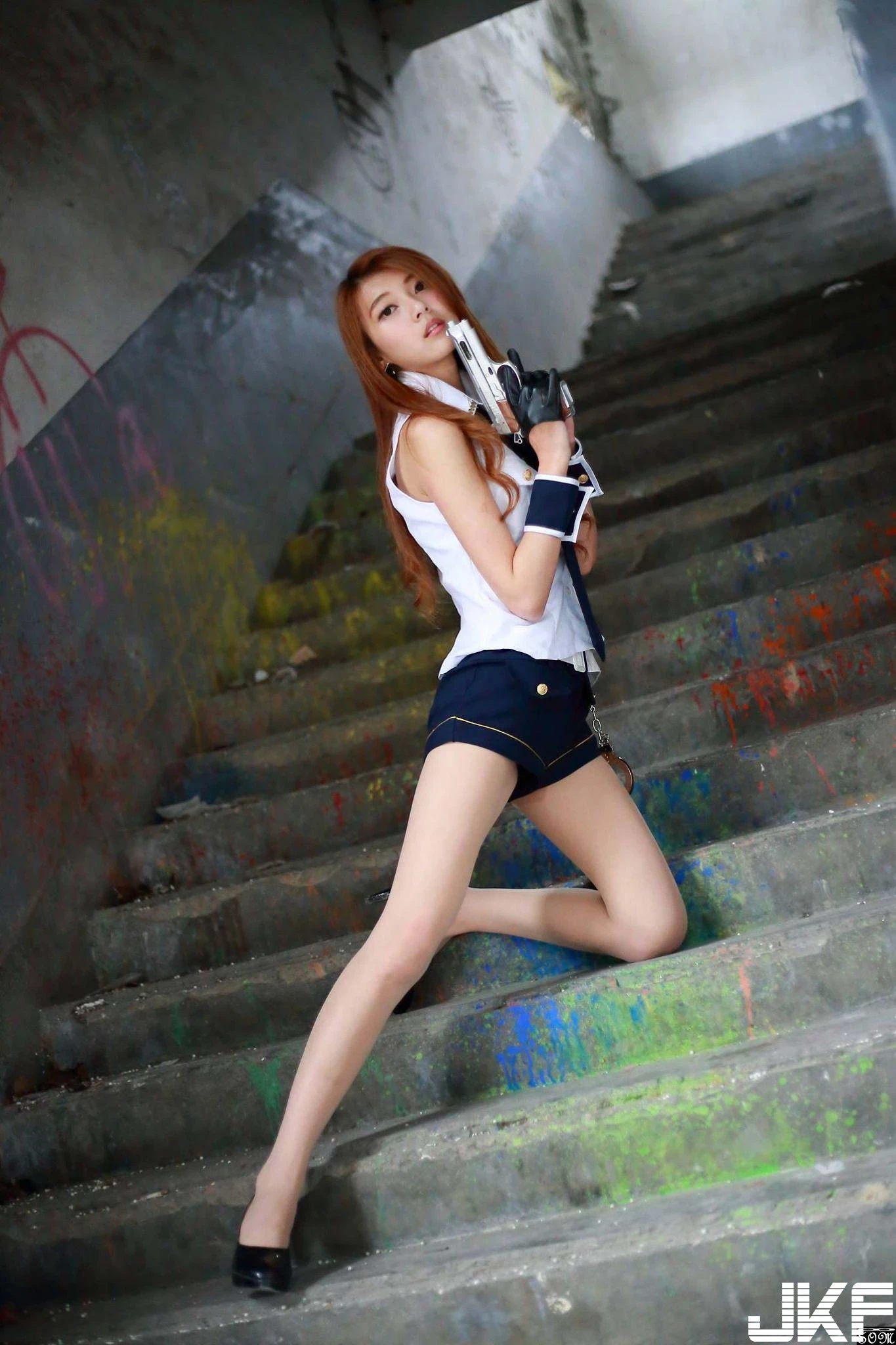 16793032.webp