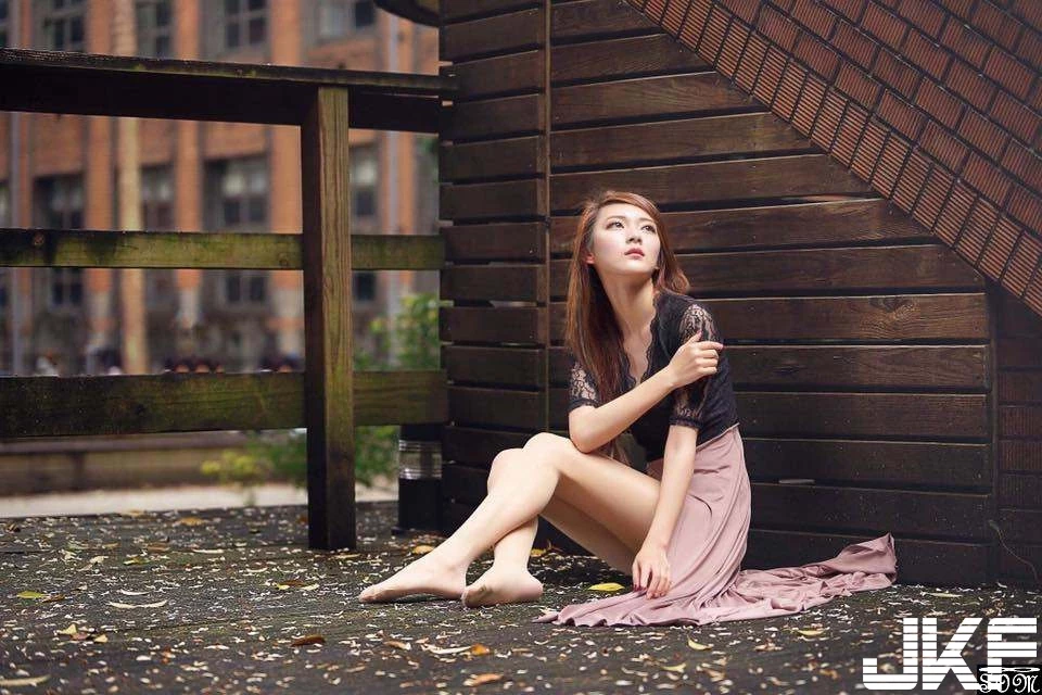 16793034.webp