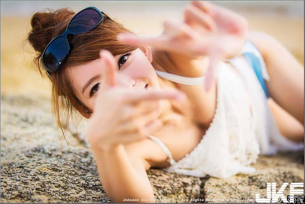 16793048.webp