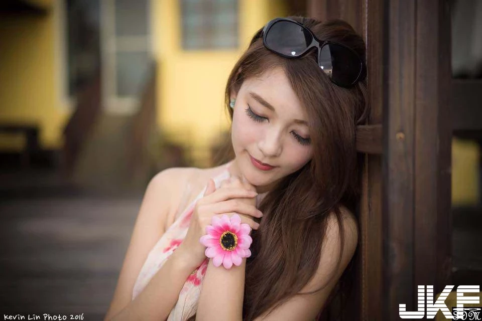 16793059.webp