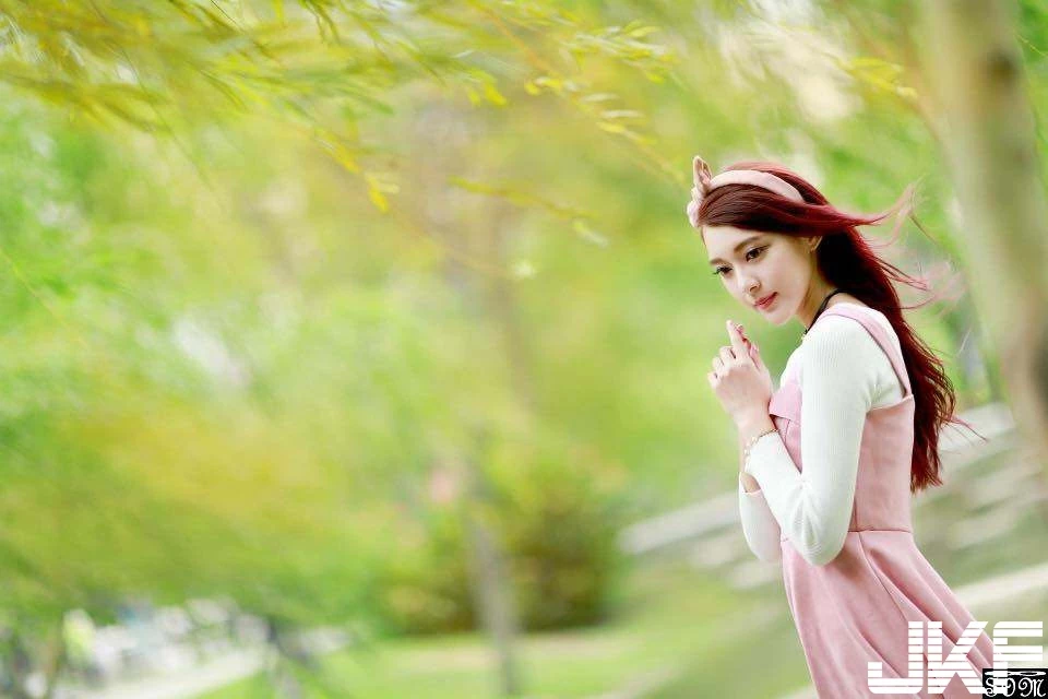 16793060.webp