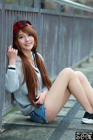 16793063.webp