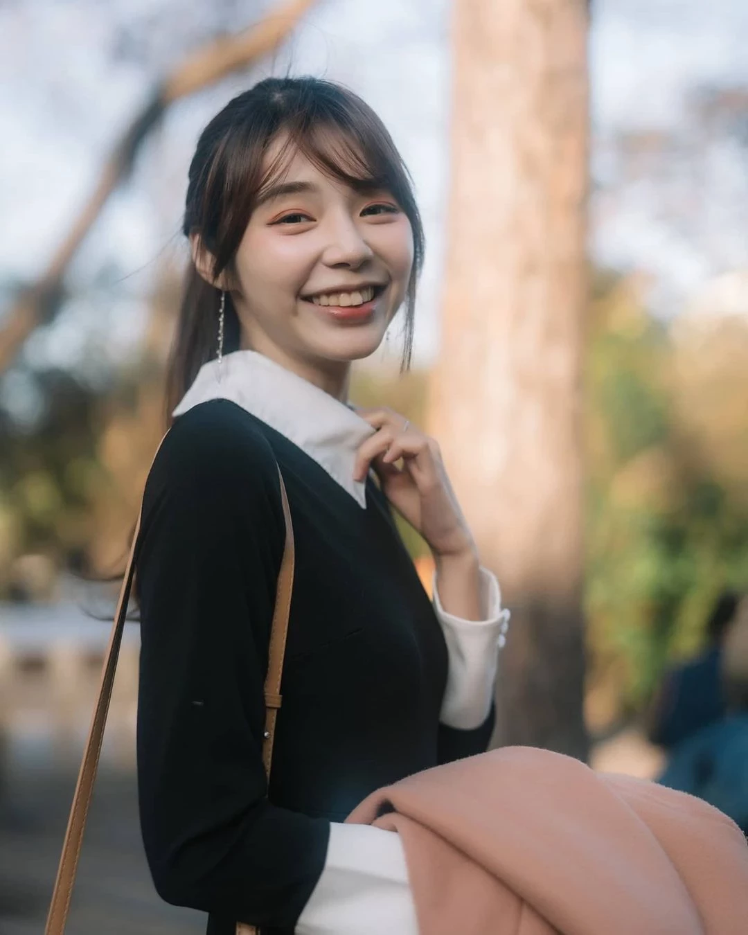 18790060.webp
