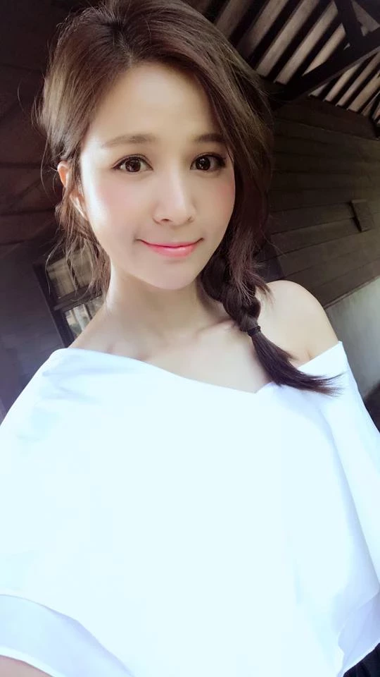 7252819.webp
