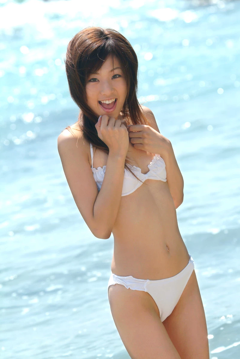 17259373.webp