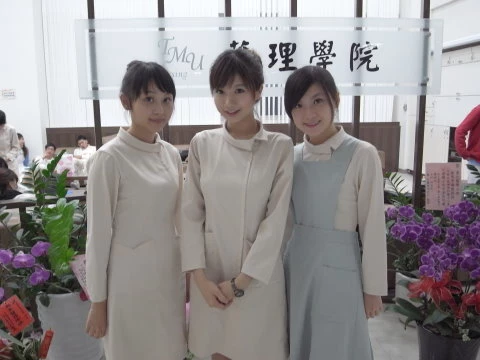 17665780.webp