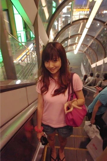 17665785.webp