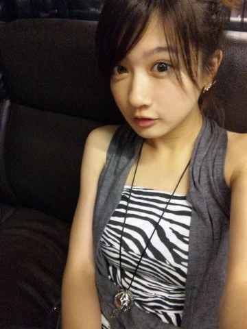 17665793.webp