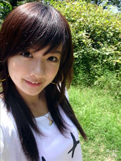 17665794.webp