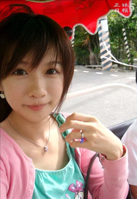 17665795.webp