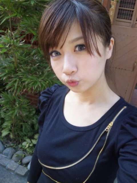 17665800.webp