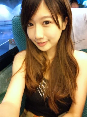 17665804.webp