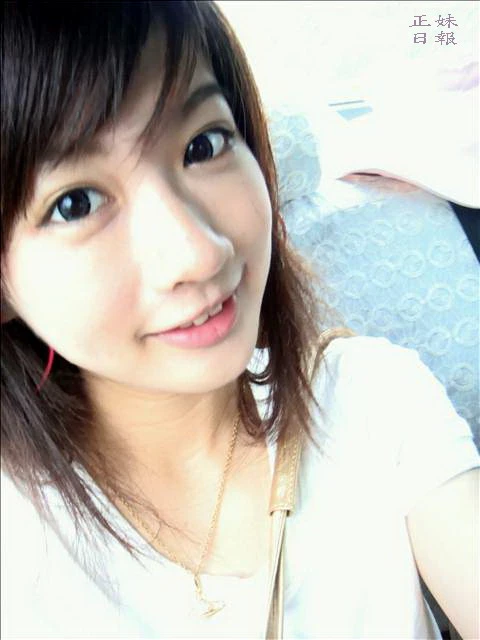 17665816.webp
