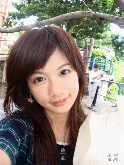17665818.webp