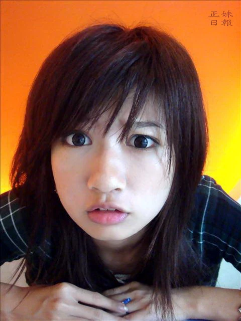 17665819.webp