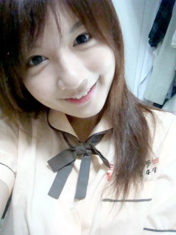17665826.webp