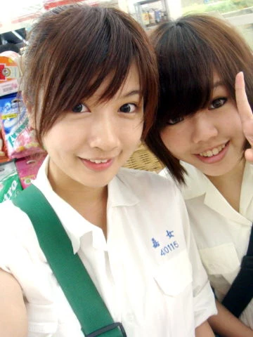 17665827.webp