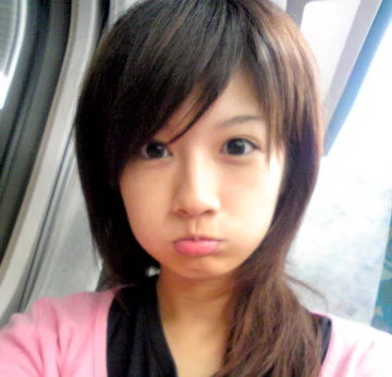 17665830.webp