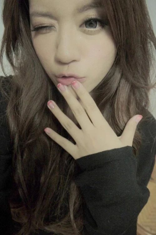 17199700.webp