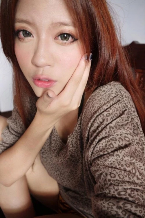 17199702.webp