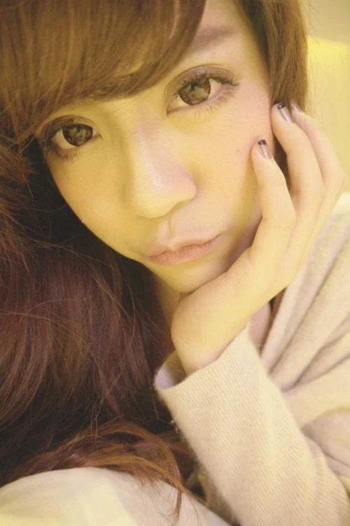 17199712.webp