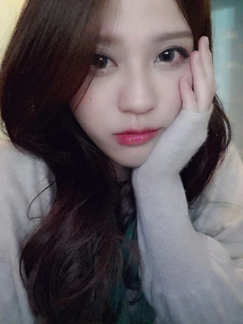 17199715.webp