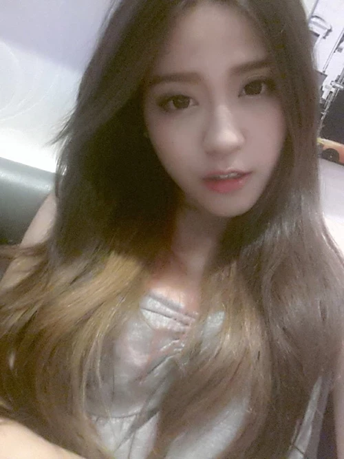 17199720.webp