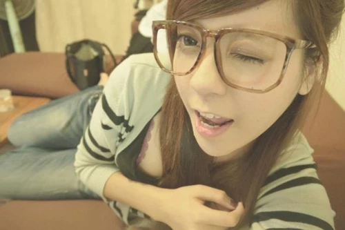 17199729.webp