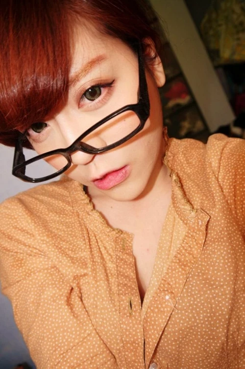 17199734.webp
