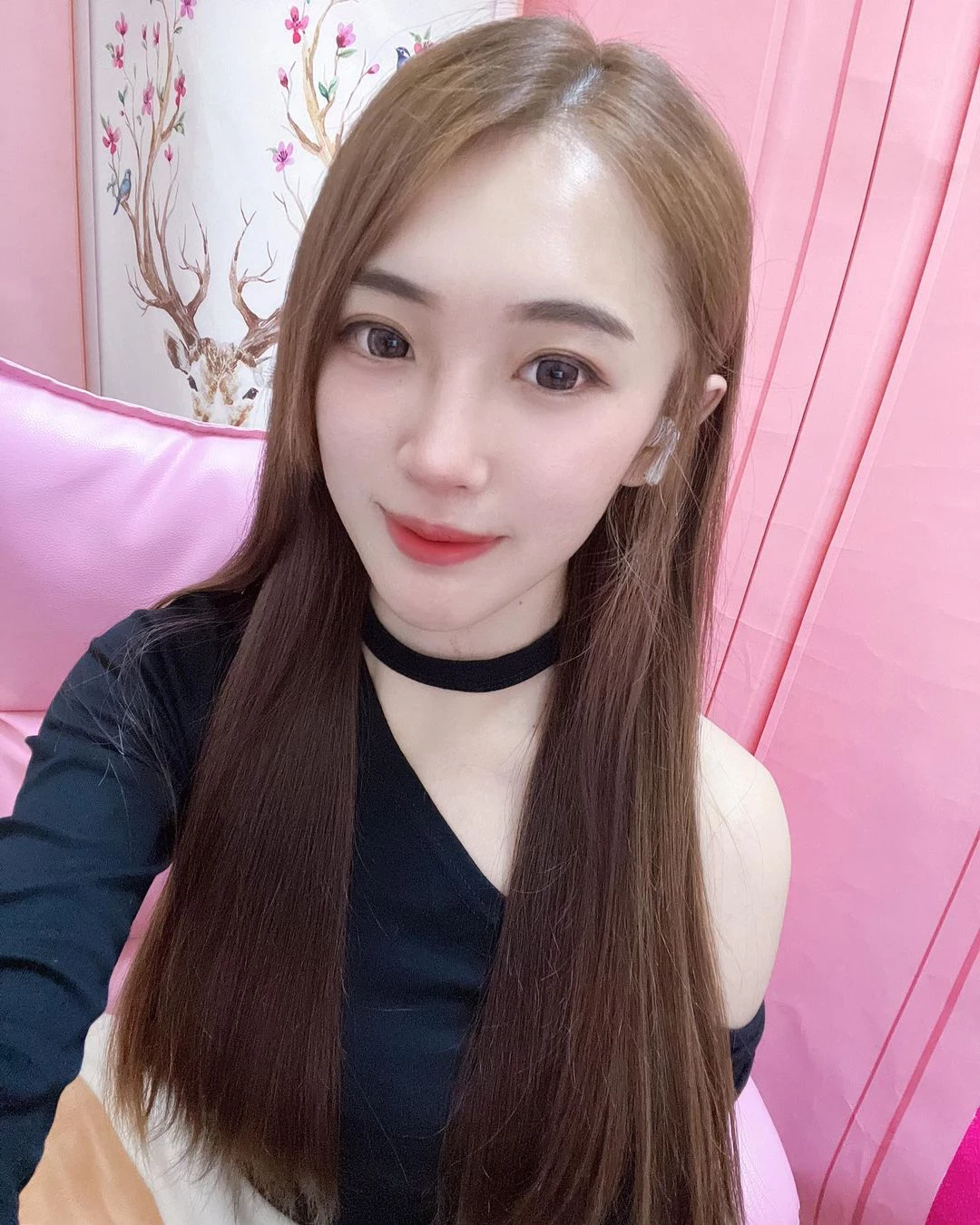 28403284.webp