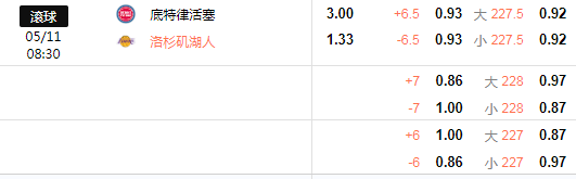 湖人.png