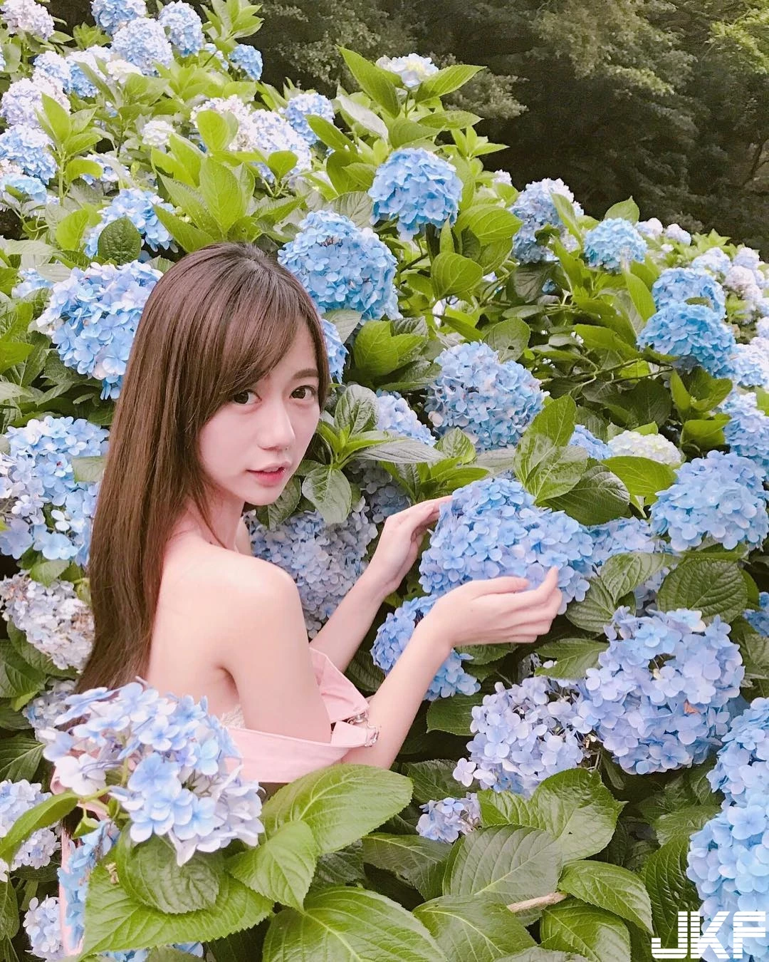 7252989.webp
