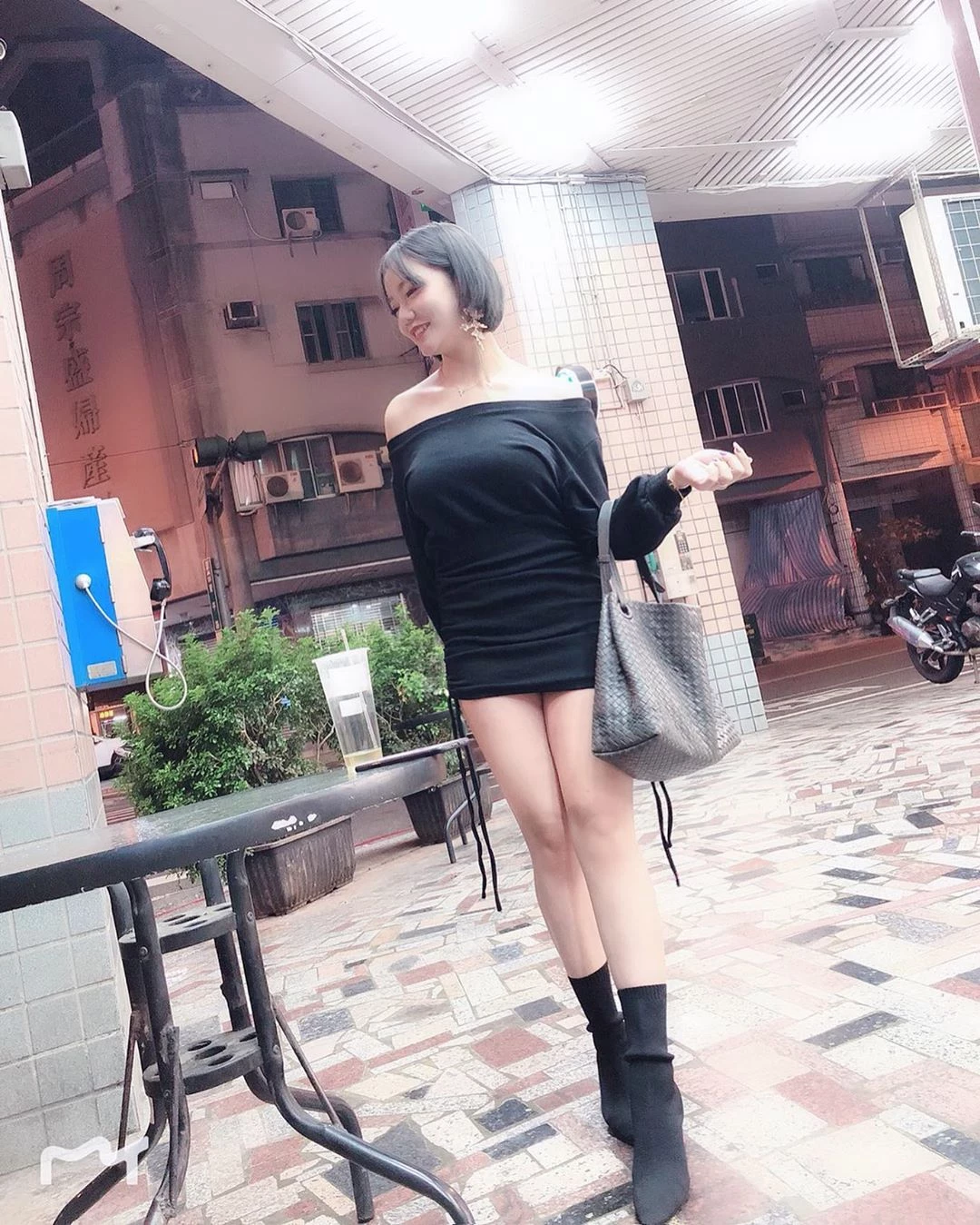 4107756.webp