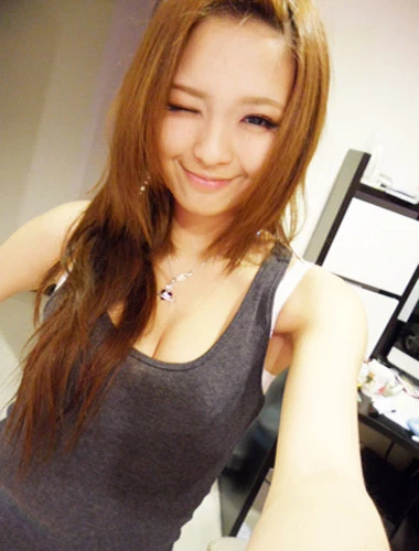 17470325.webp