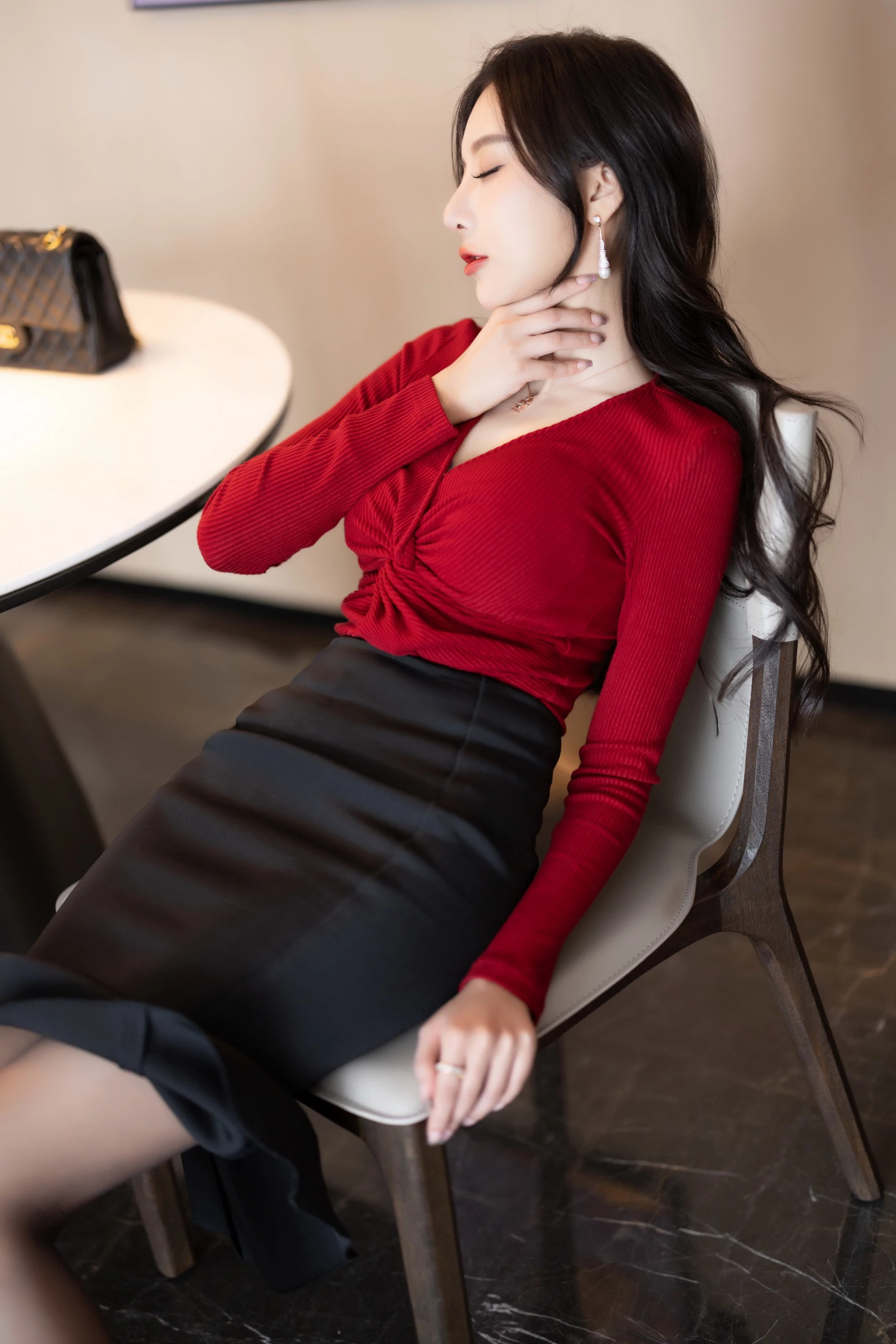 29115466.webp