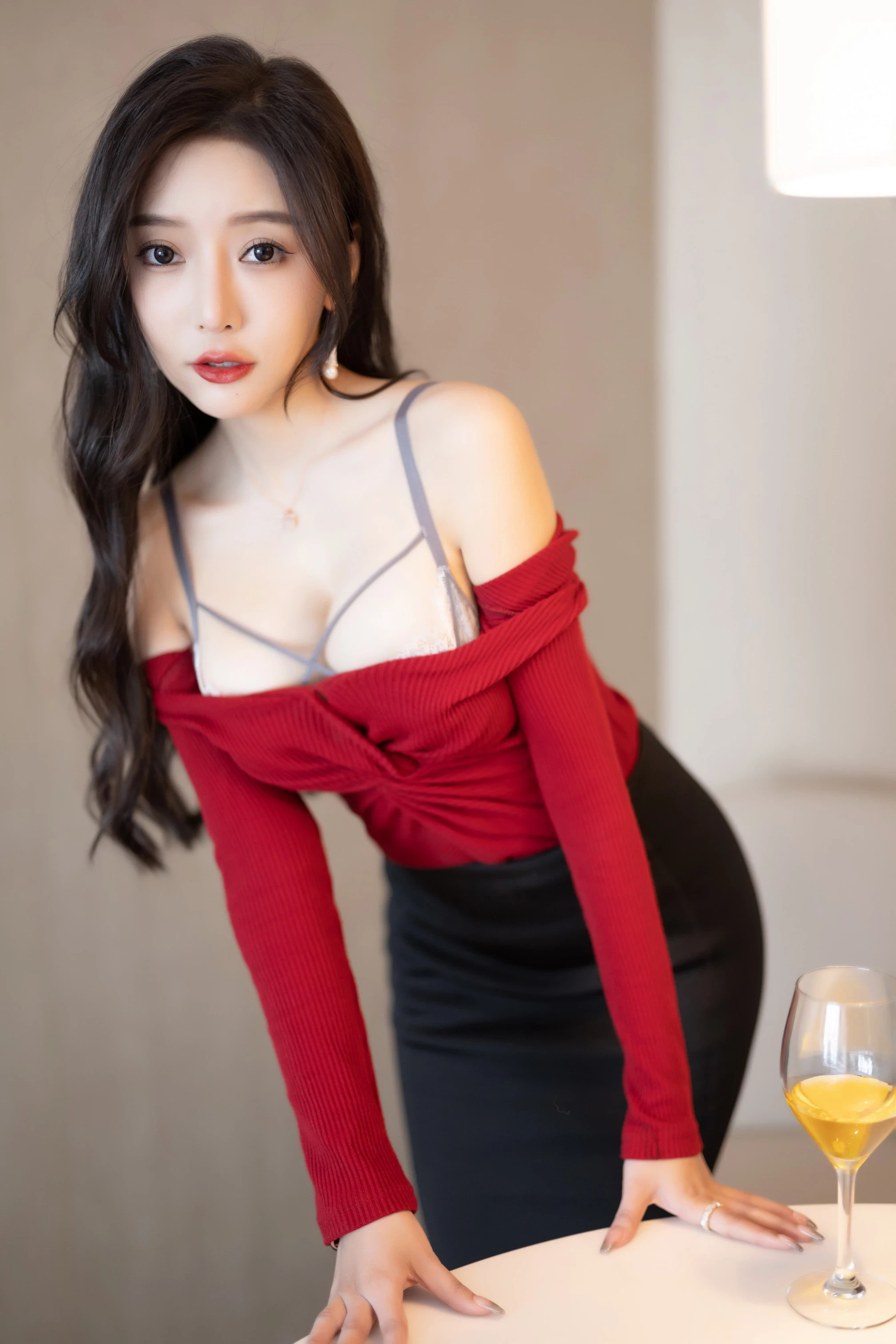 29115493.webp