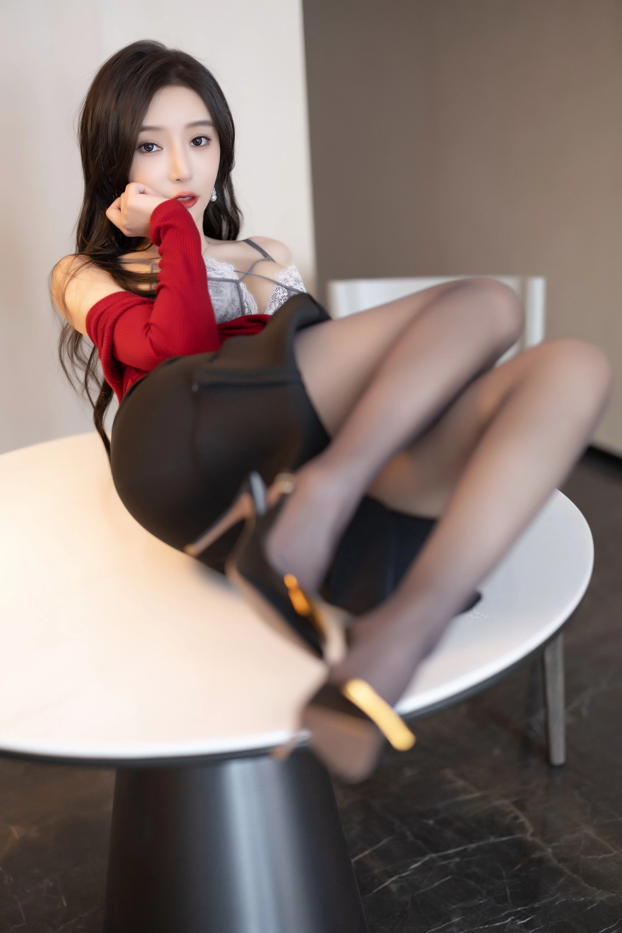29115506.webp