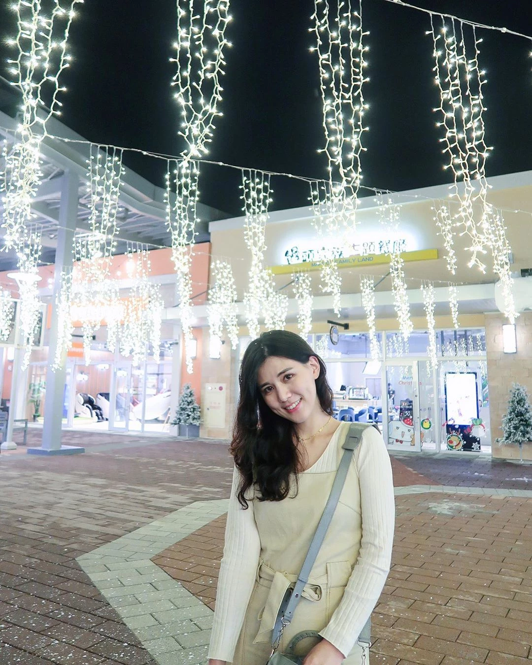 4107780.webp
