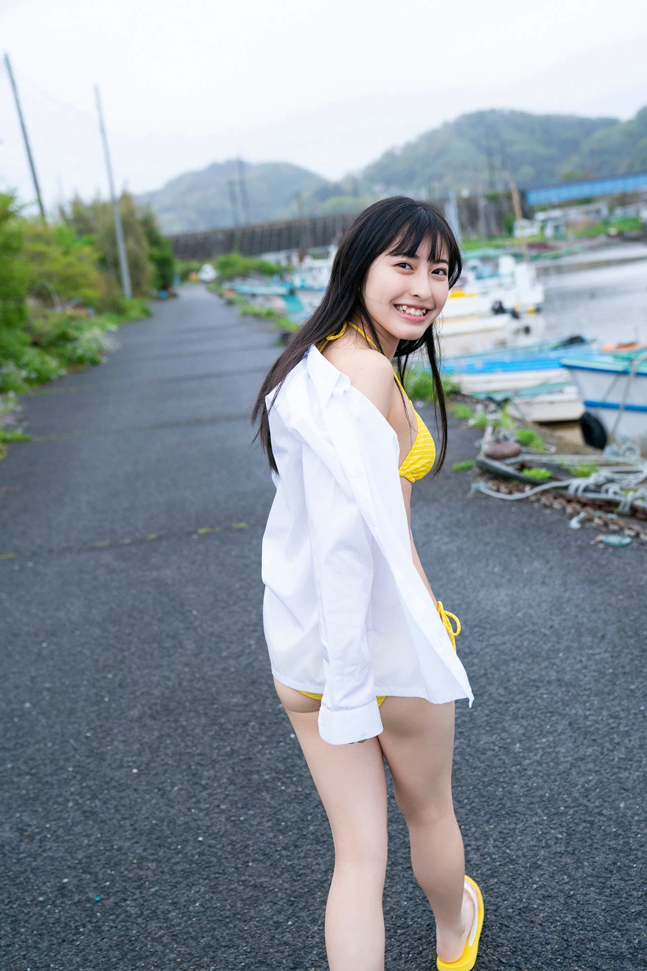 28685800.webp